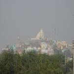 Vraj-Yatra-2014- (2497)